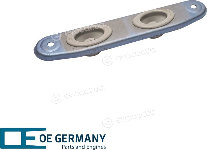 OE Germany 802994