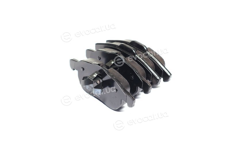 Remsa 0888.00