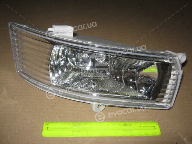 TYC 19-5763-00-1A