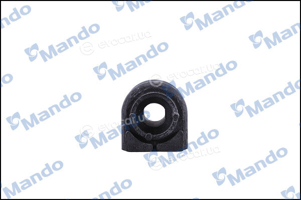 Mando DCC010178