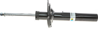 Bilstein 22-230522