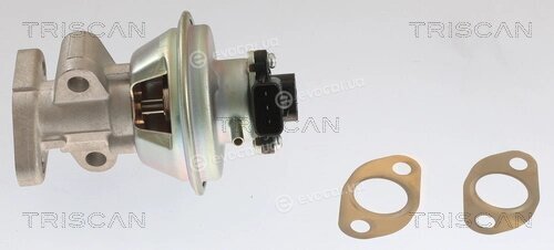 Triscan 8813 10054