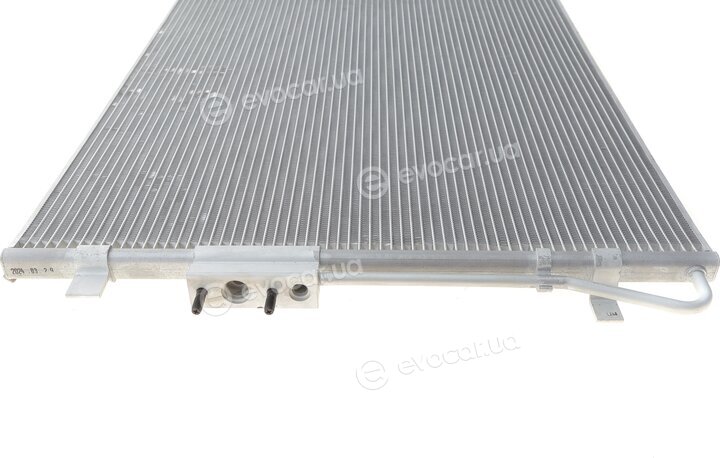 NRF 350530