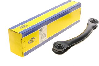 Magneti Marelli 301181355800