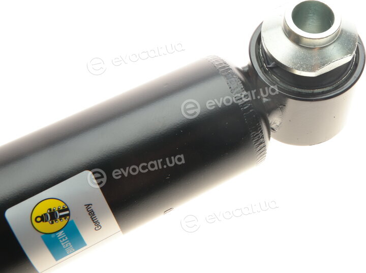 Bilstein 19-195353