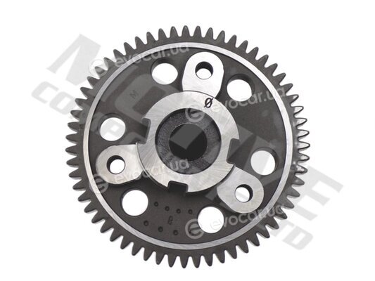 Motive T2136