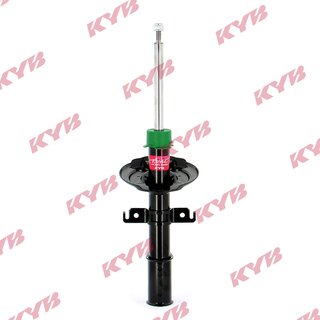 KYB / Kayaba 3338067
