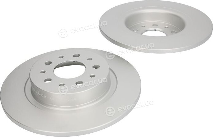 Delphi BG4822C