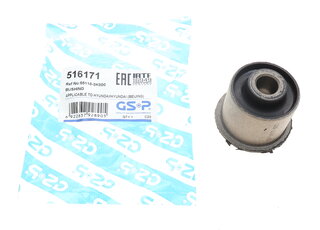GSP 516171