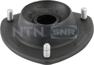 NTN / SNR KB673.20