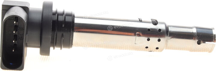 Astemo (Hitachi) / Huco 133807