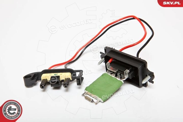 SKV 95SKV047