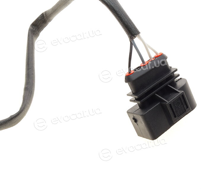Febi 175874