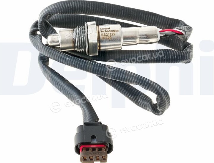 Delphi ES21222-12B1