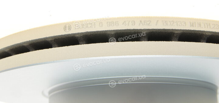 Bosch 0 986 479 A62