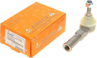 AS Metal 17RN5520