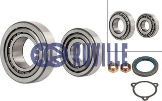Ruville 004058