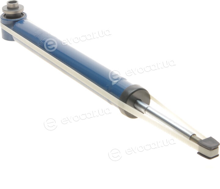 Meyle 126 725 0028