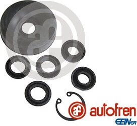 Autofren D1343