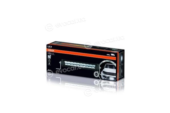 Osram LEDDL103-SP