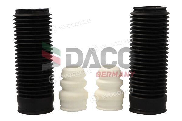 Daco PK1008