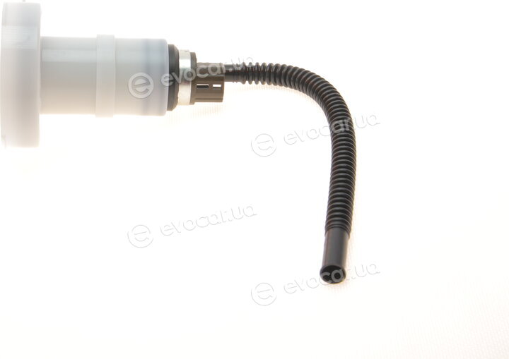 Bosch 0 986 580 802