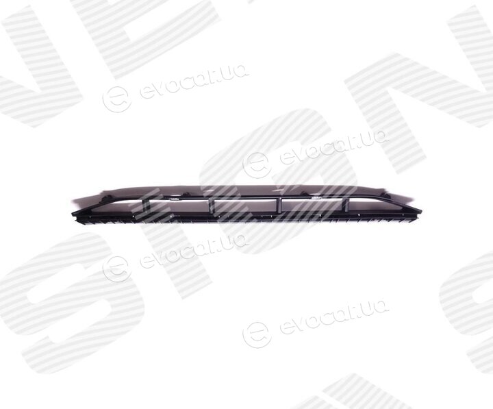 Signeda PAD99206A