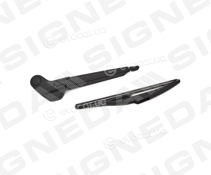 Signeda WR1123