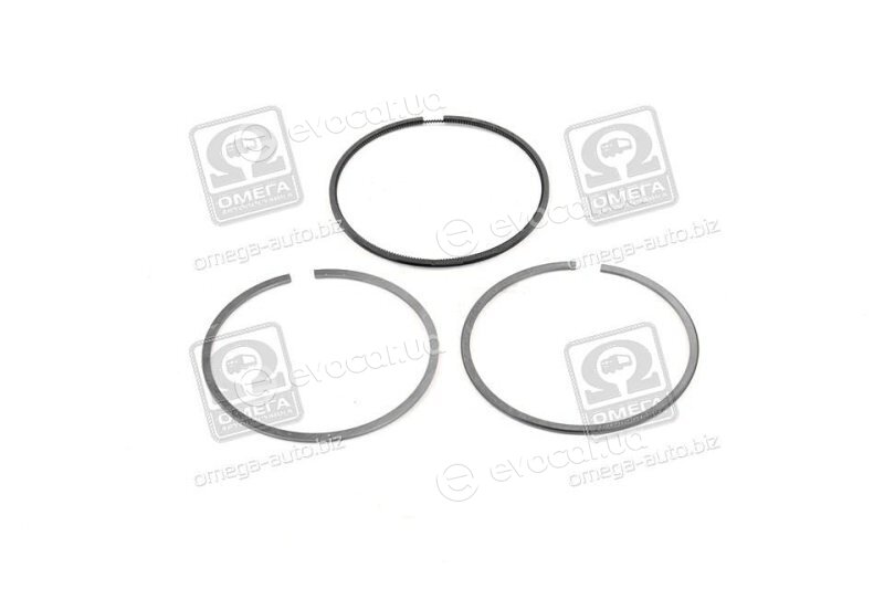 Mahle 083 16 N0