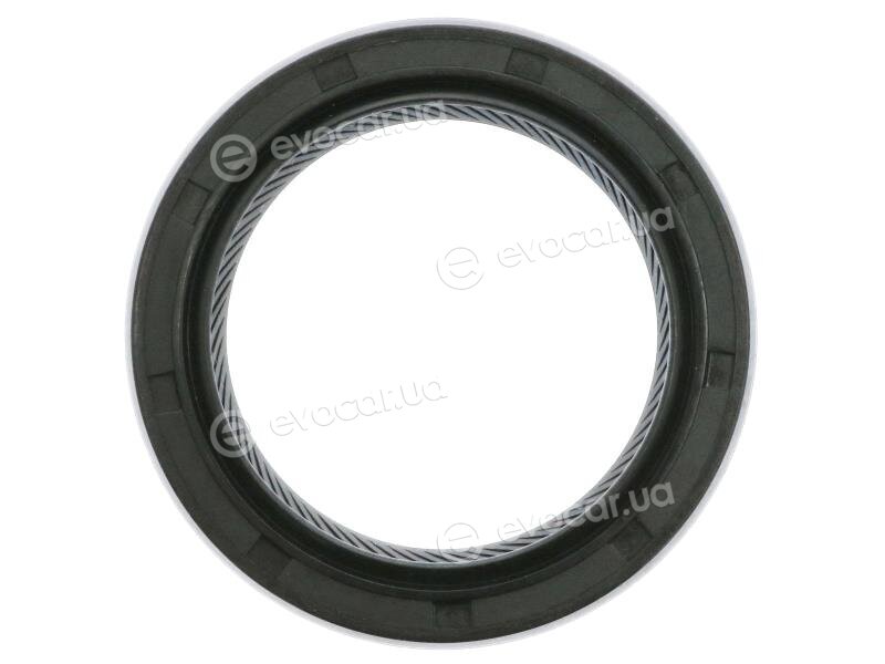 Starline GA 6004