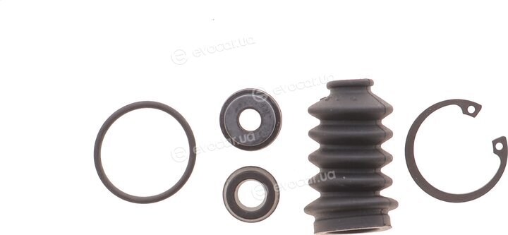 Frenkit 415042