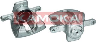 Kamoka JBC0933