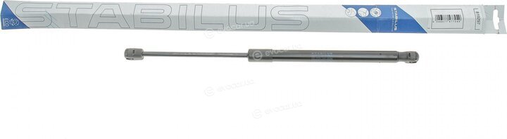 Stabilus 819297