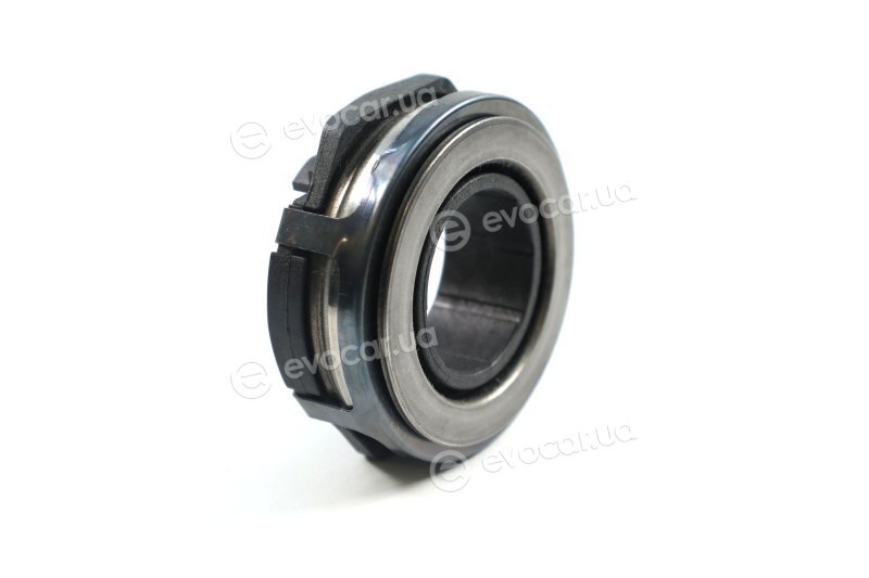 Sachs 3151 000 388