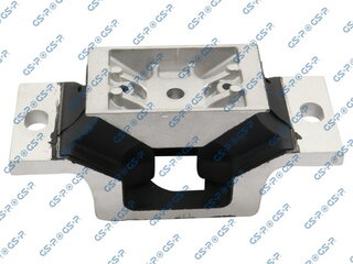 GSP 533906