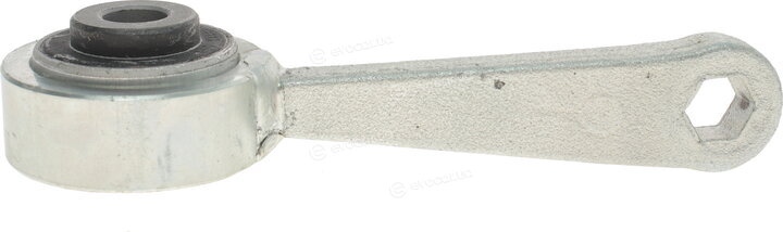 Lemforder 29310 01