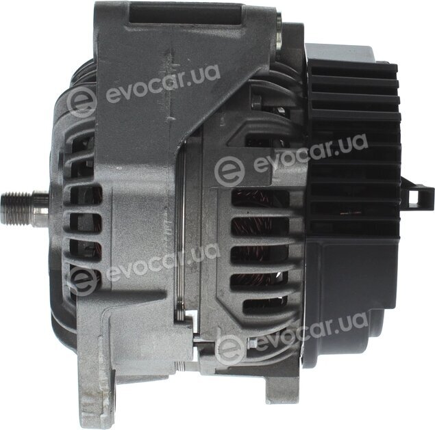 Bosch 1 986 A00 932