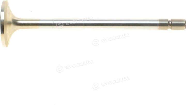 AMP PMER080-B-0-C