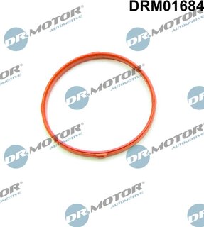 Dr. Motor DRM01684