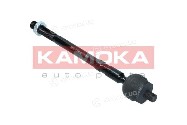 Kamoka 9020197