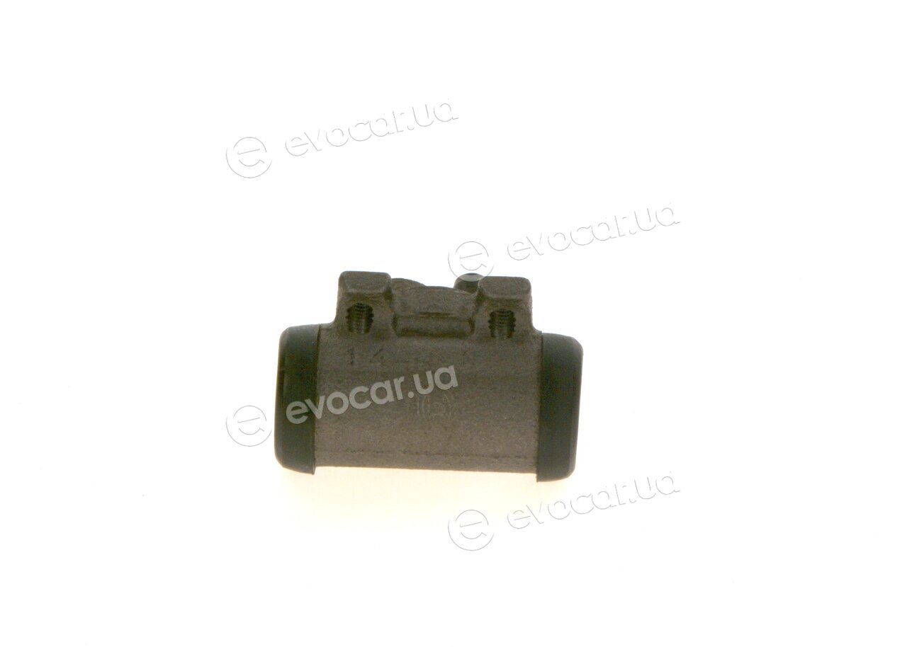 Bosch F 026 002 217