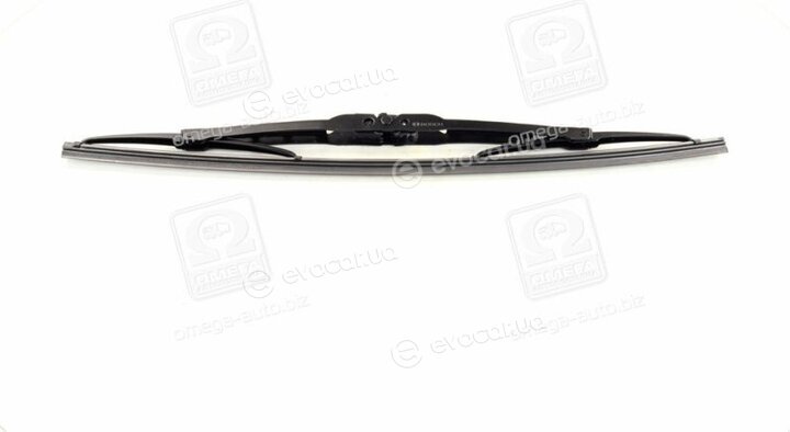 Bosch 3 397 004 757
