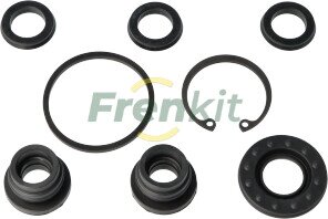 Frenkit 123060