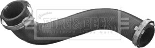 Borg & Beck BTH1296