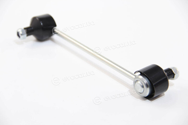AS Metal 26FR0100