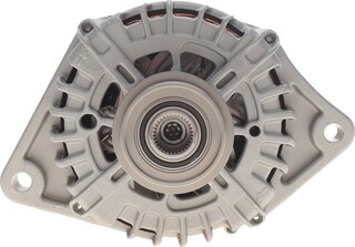 Bosch 1 986 A01 653