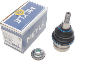Meyle 116 010 0045/HD