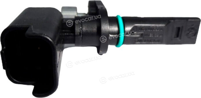 Mopar (PSA / FCA) 9806041680
