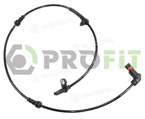 Profit 5015-0026