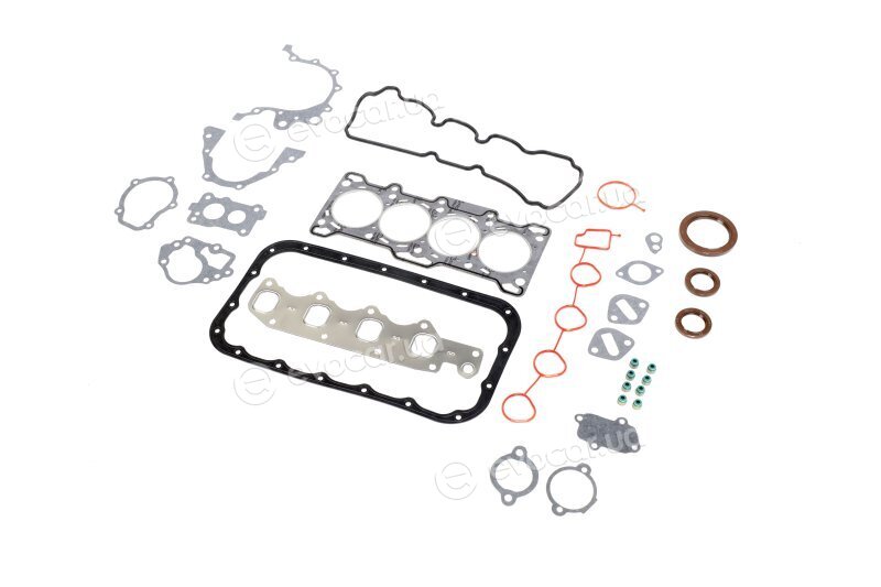 Parts Mall PFC-N005